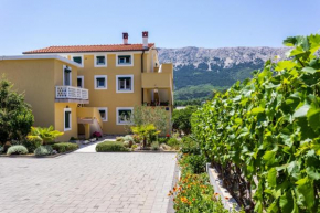Apartments Marija